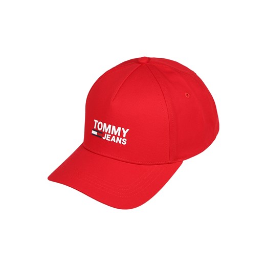 Czapka z daszkiem męska Tommy Jeans