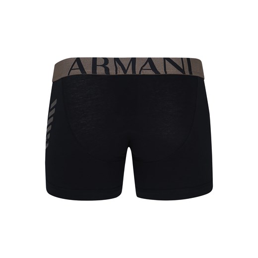Majtki męskie Emporio Armani
