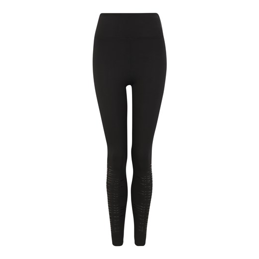 Leginsy sportowe Marika