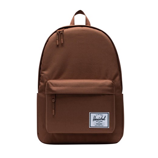Plecak Herschel Supply Co.