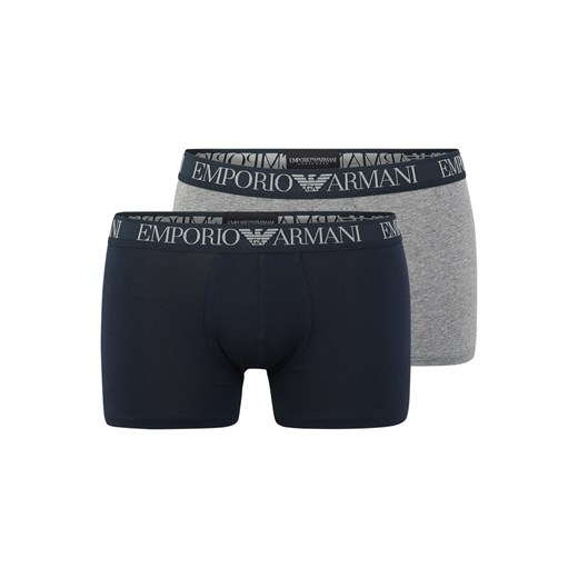 Majtki męskie Emporio Armani