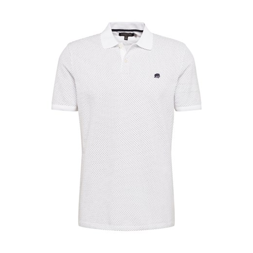 T-shirt męski Banana Republic z krótkimi rękawami