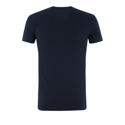 Piżama męska Emporio Armani