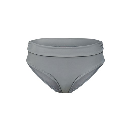 Strój kąpielowy szary Hunkemöller
