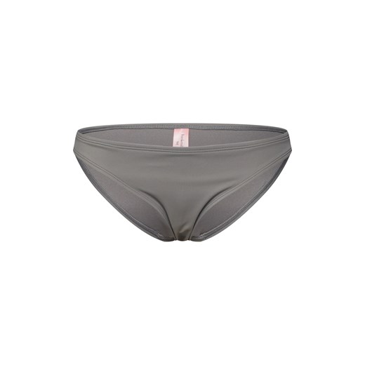 Strój kąpielowy Hunkemöller