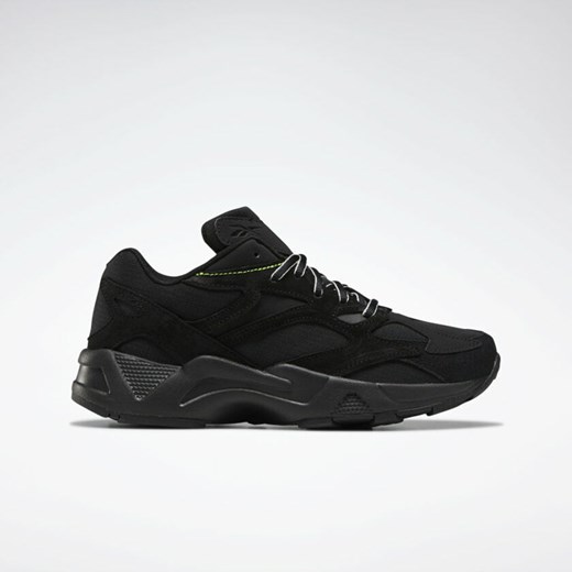 Reebok Classic buty sportowe damskie w stylu młodzieżowym bez wzorów1 na wiosnę zamszowe