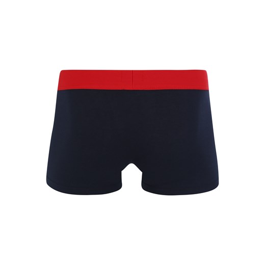 Majtki męskie Hugo Boss z jerseyu