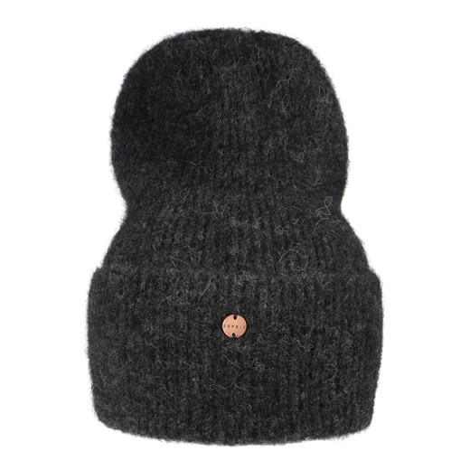 Czapka zimowa damska Esprit casual