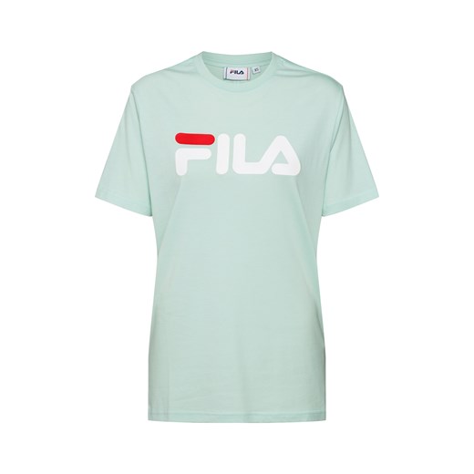 Koszulka 'PURE' Fila S AboutYou