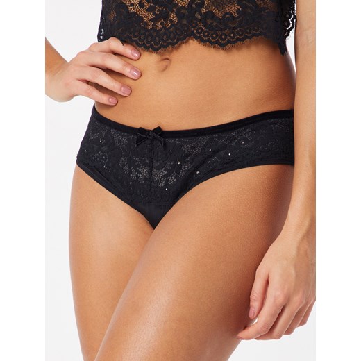 Figi 'Donatella brazilian' Hunkemöller S AboutYou