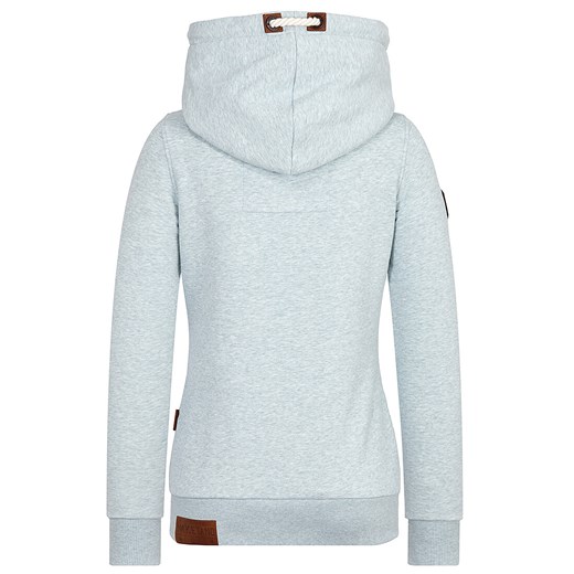 Bluza damska Naketano