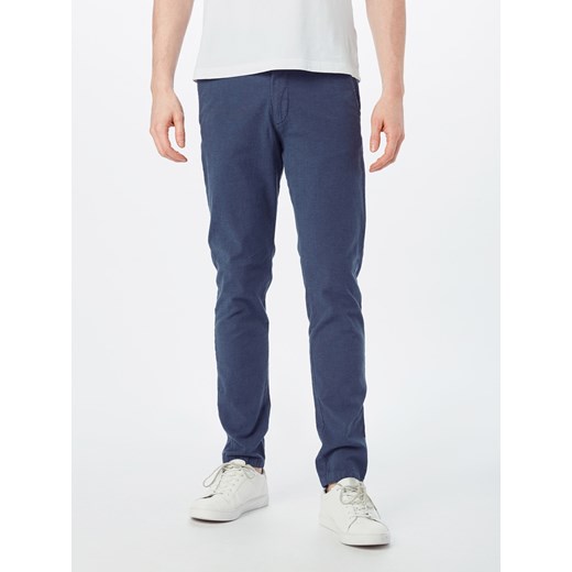 Spodnie męskie Jack & Jones