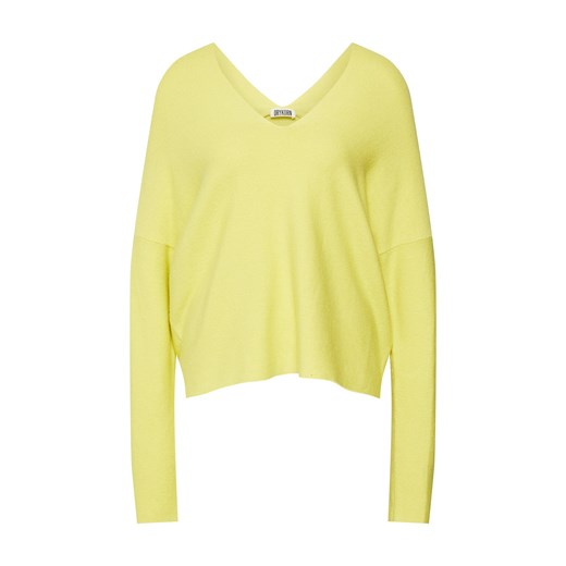 Sweter damski Drykorn