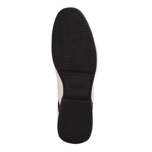 Buty sportowe męskie Boss