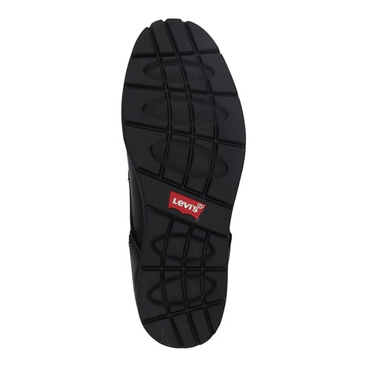 Buty sznurowane 'Jax'