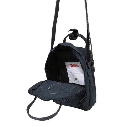 Torba sportowa Fjällräven męska
