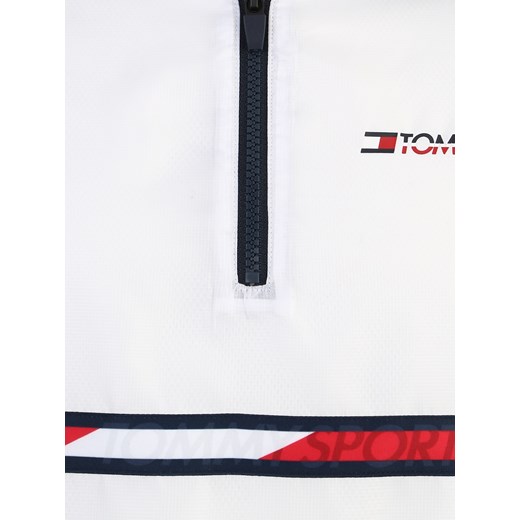 Kurtka sportowa Tommy Sport wielokolorowa