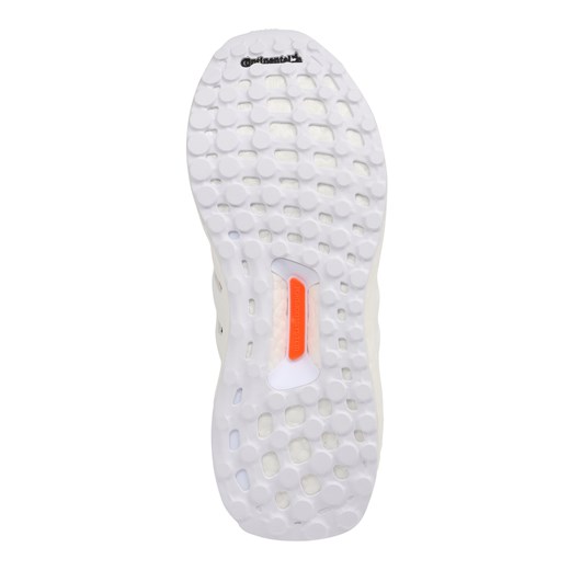 Buty sportowe damskie Adidas Performance do biegania wiosenne bez wzorów