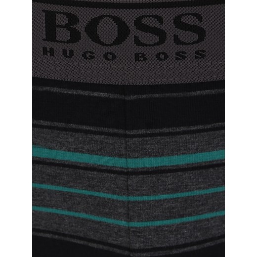 Boss majtki męskie