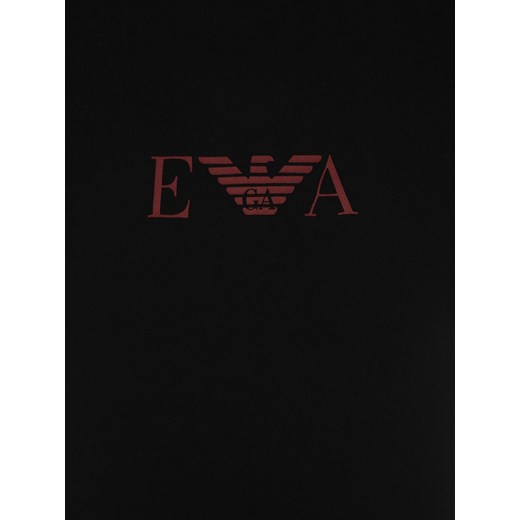 Piżama męska Emporio Armani