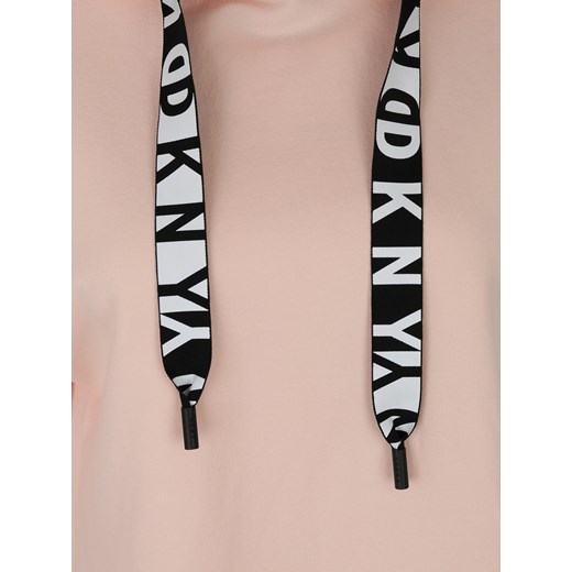 Bluza sportowa Dkny Sport