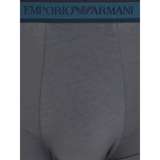 Majtki męskie Emporio Armani
