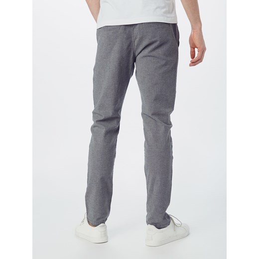 Spodnie męskie Jack & Jones