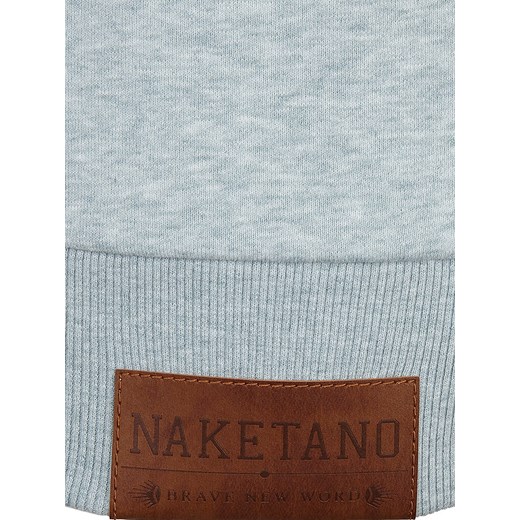 Bluza damska Naketano