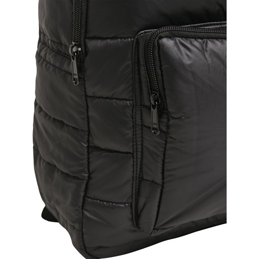 Plecak Urban Classics