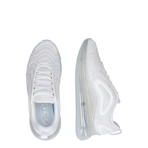 Trampki niskie 'Nike Air Max 720'
