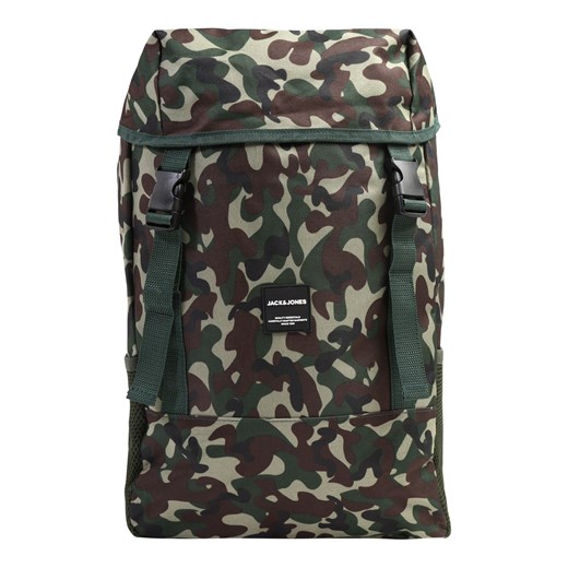 Plecak Jack & Jones