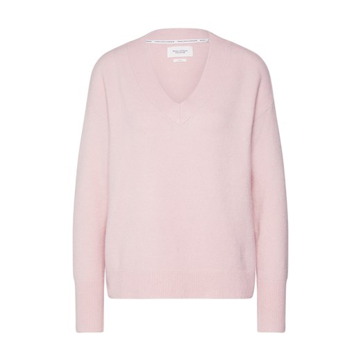 Sweter damski Marc O'Polo Denim