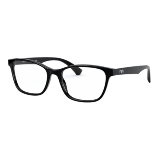 Emporio Armani 3157 5001 52 Emporio Armani wOkularach.pl