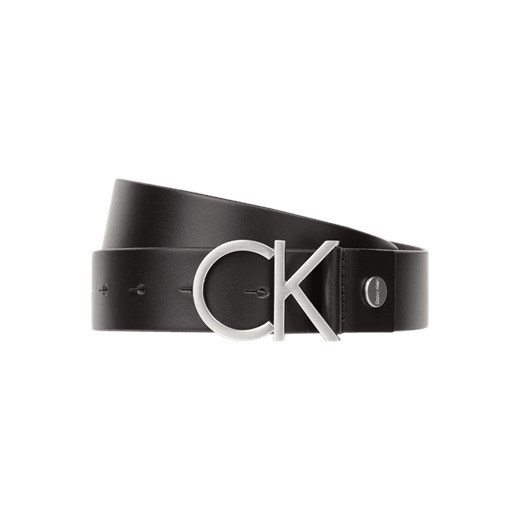 Pasek Calvin Klein