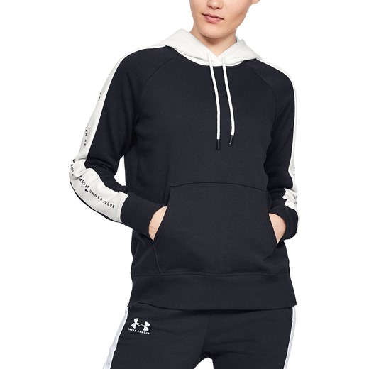 Bluza damska Under Armour