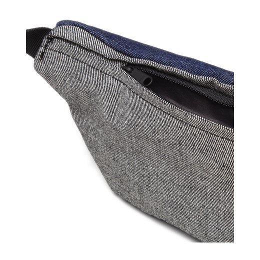 Nerka Levi's poliestrowa