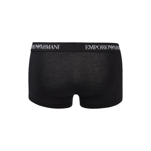 Majtki męskie Emporio Armani