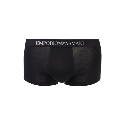 Majtki męskie Emporio Armani