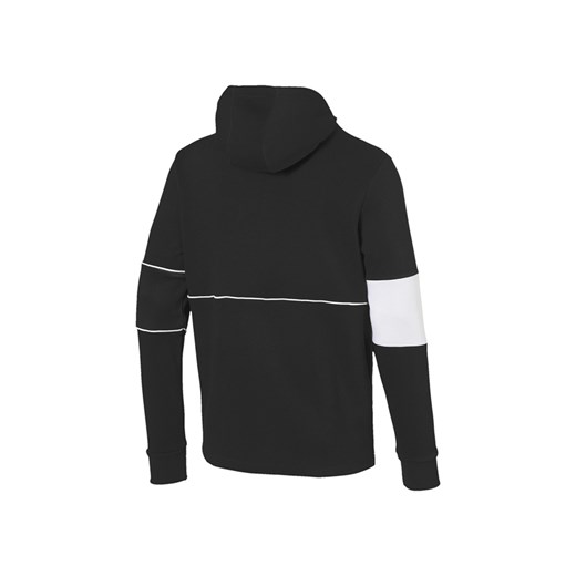 Kurtka sportowa Puma