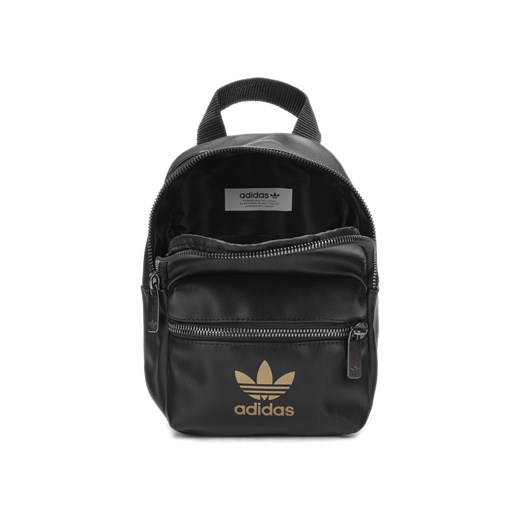 adidas Originals Plecak Czarny
