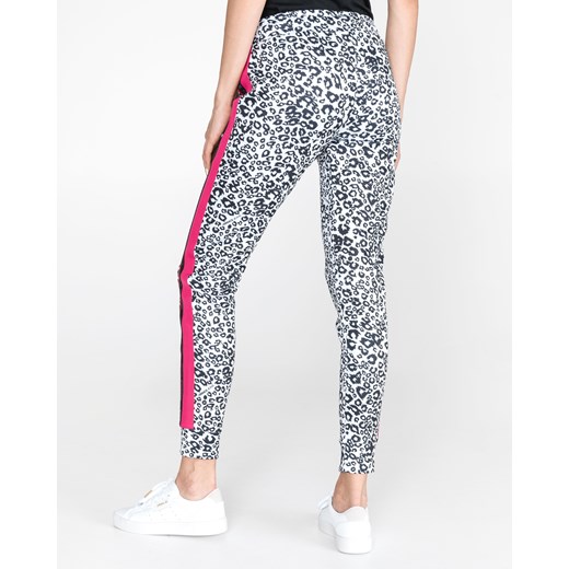 Spodnie damskie Versace Jeans