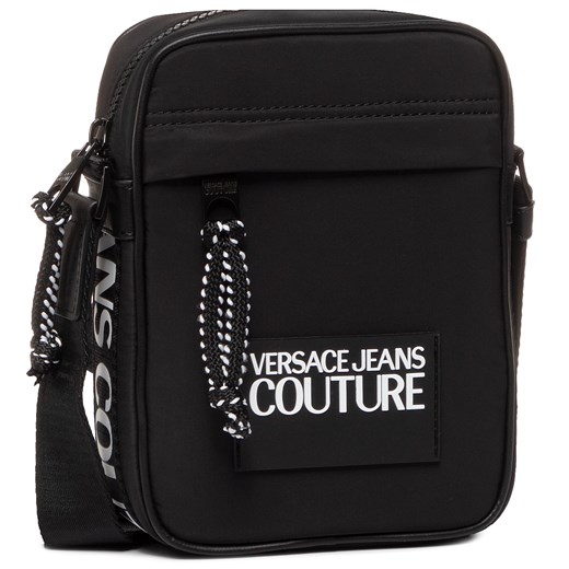Saszetka Versace Jeans dla mężczyzn