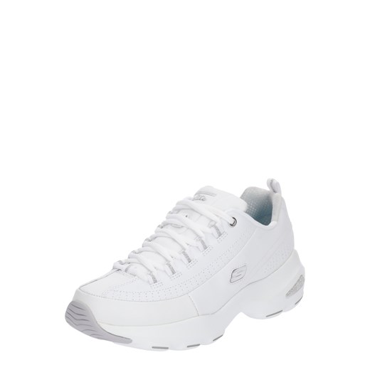 Trampki niskie 'D'Lite Ultra Illusions'