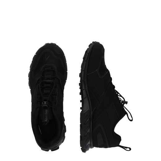 Trampki damskie Reebok Classic sportowe płaskie