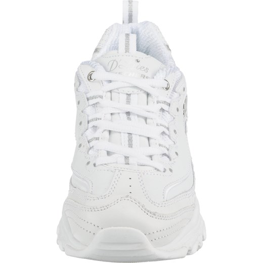 Trampki niskie 'D'Lites'