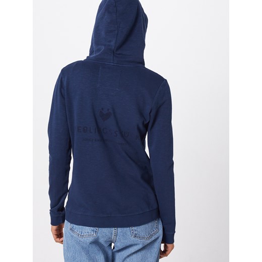 Lieblingsstück bluza damska