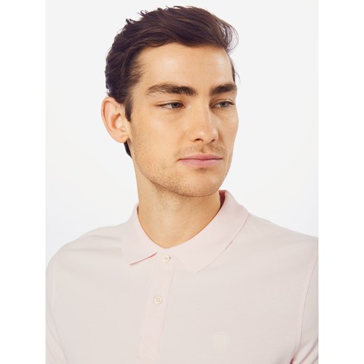 Koszulka Selected Homme M AboutYou
