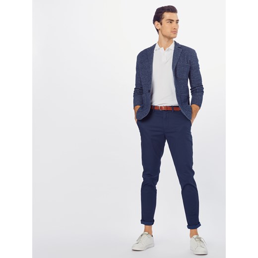 Chinosy 'SLHSLIM-YARD AOP PANTS W' Selected Homme 30 AboutYou
