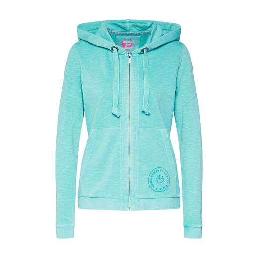 Bluza damska Lieblingsstück