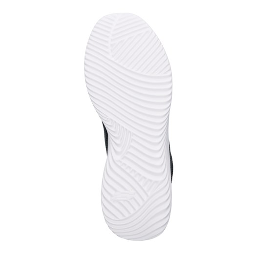 Buty sportowe męskie Skechers czarne